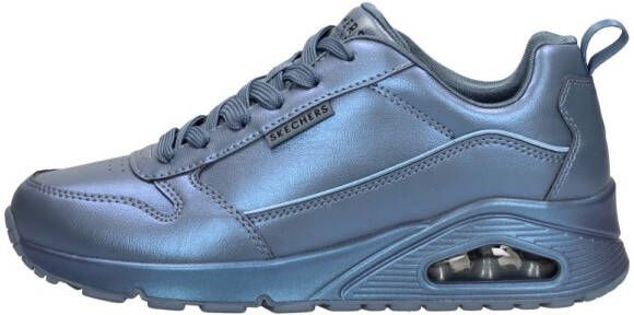 Skechers Uno Galactic Gal