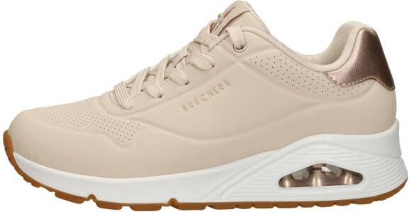 Skechers Uno Golden Air