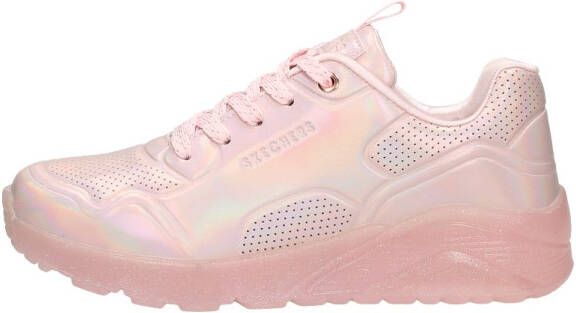 Skechers Uno Ice Prism Luxe