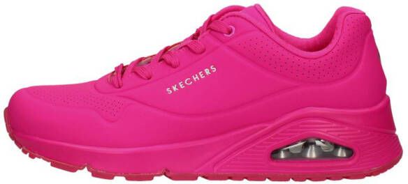 Skechers Uno Night Shades