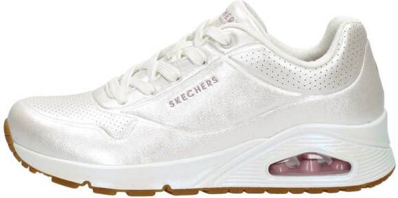 Skechers Uno Pearl Queen