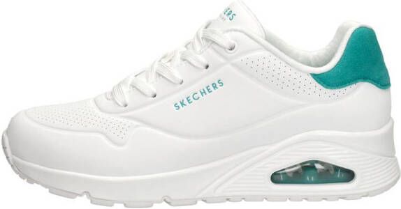 Skechers Uno Pop Back