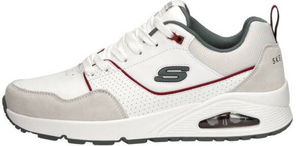 Skechers Uno Retro One