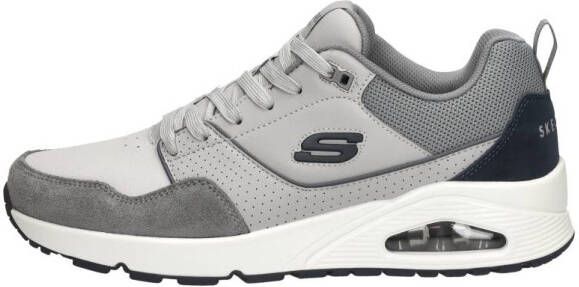 Skechers Uno Retro One