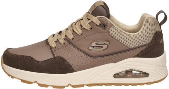 Skechers Uno Retro One