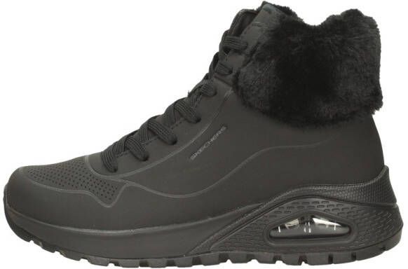 Skechers Uno Rugged Fall Air