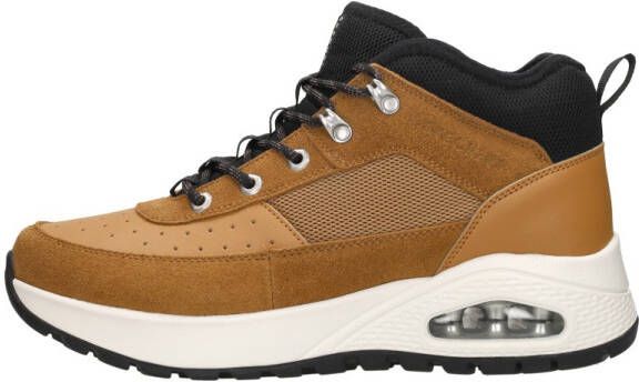 Skechers Uno Rugged Adventure Air 183049 WSK Bruin