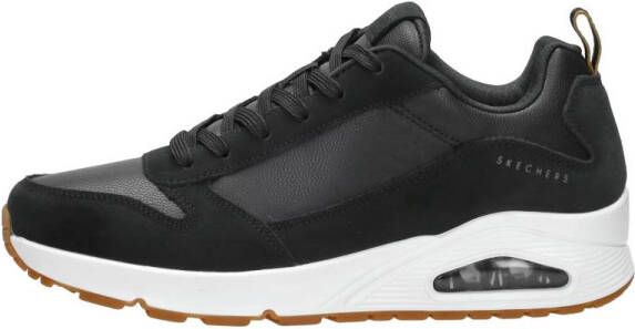 Skechers Uno Stacre