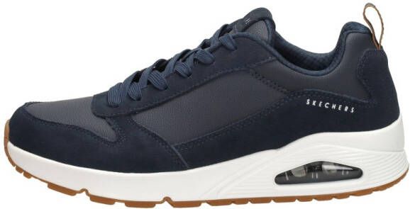 Skechers Uno Stacre