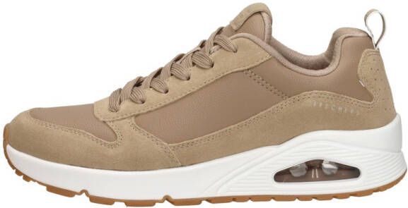 Skechers Uno Stacre