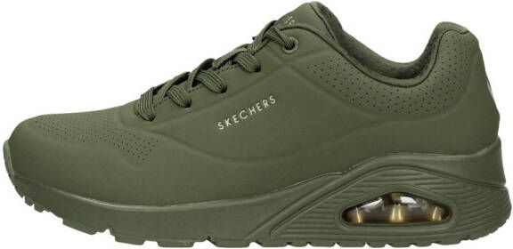 Skechers Uno Stand On Air