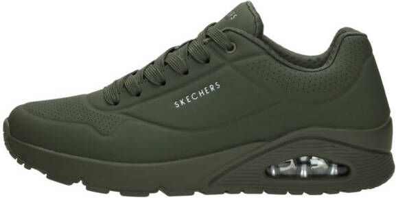 Skechers Uno Stand On Air