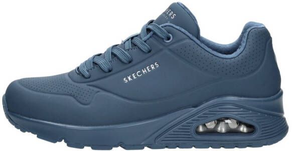 Skechers Uno Stand On Air