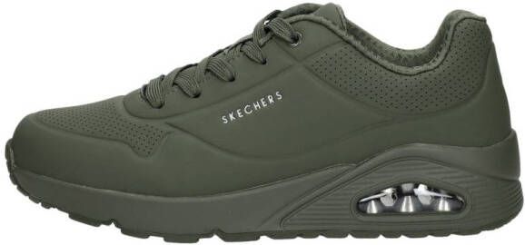 Skechers Uno Stand On Air