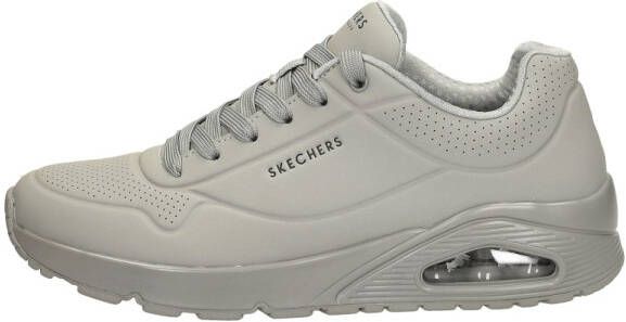 Skechers Uno Stand On Air