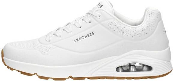 Skechers Uno Stand On Air