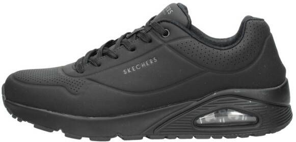 Skechers Uno Stand On Air