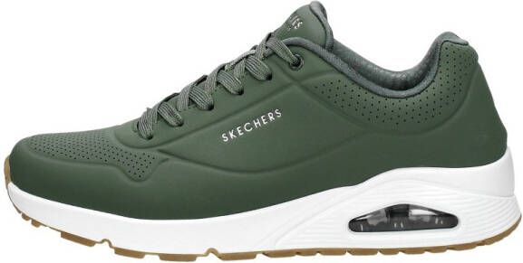 Skechers Uno Stand On Air