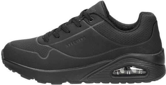 Skechers Uno Stand On Air