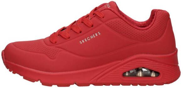 Skechers Uno Stand On Air