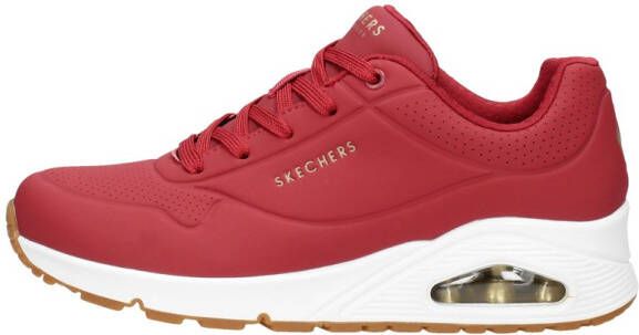 Skechers Uno Stand On Air