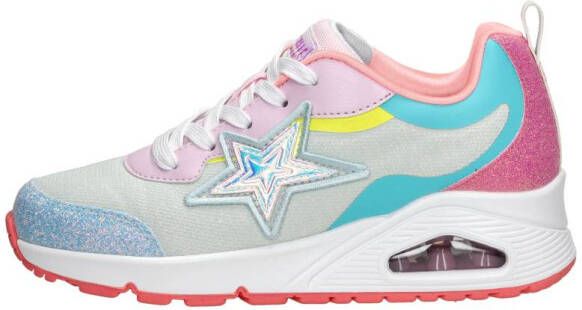 Skechers Uno Starry Vibe