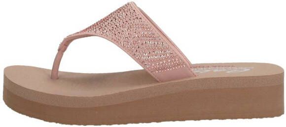 Skechers Vinyasa Stone Candy