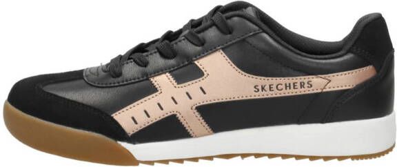 Skechers Zinger