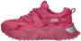 Steve Madden Kingdom SM11002519-04005-PKS Roze - Thumbnail 1