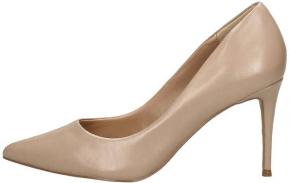 Steve Madden Lillie