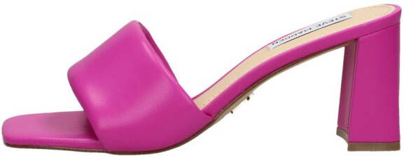 Steve Madden Lovebird