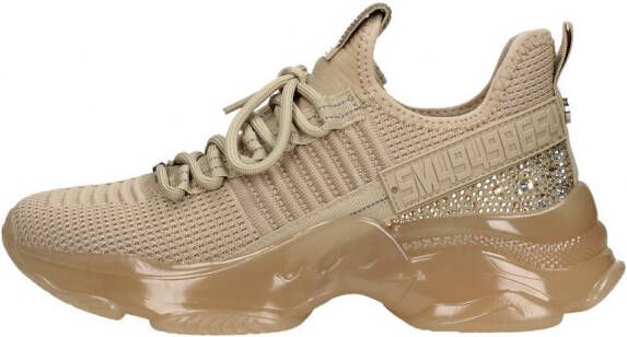 Steve Madden Maxilla-r