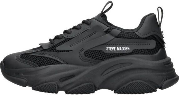 Steve Madden Possession