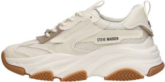 Steve Madden Possession