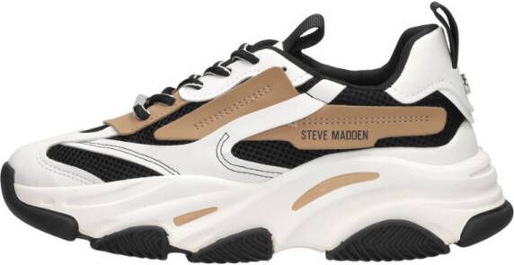 Steve Madden Possession