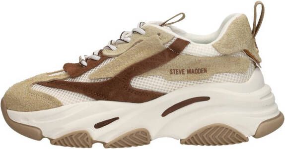 Steve Madden Possession