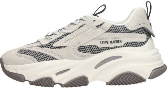 Steve Madden Possession