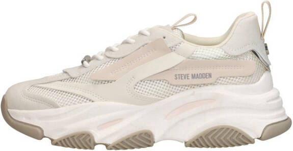 Steve Madden Possession-e