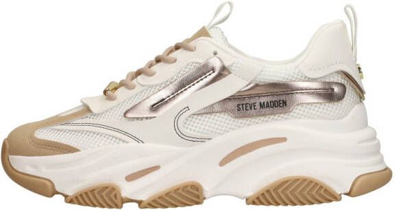 Steve Madden Possession-e