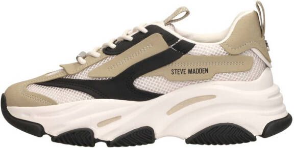 Steve Madden Possession-e