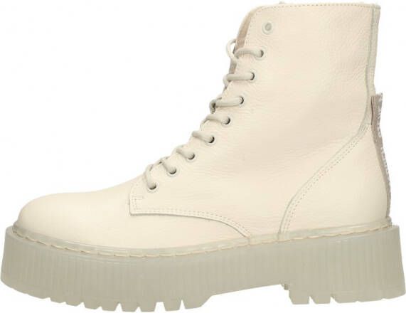 Steve Madden Skyhy Bootie