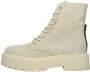 Steve Madden Skylar SM11001184-03002-846 Beige - Thumbnail 3