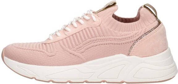 Sub55 Dames Sneakers