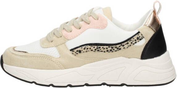 Sub55 Dames Sneakers