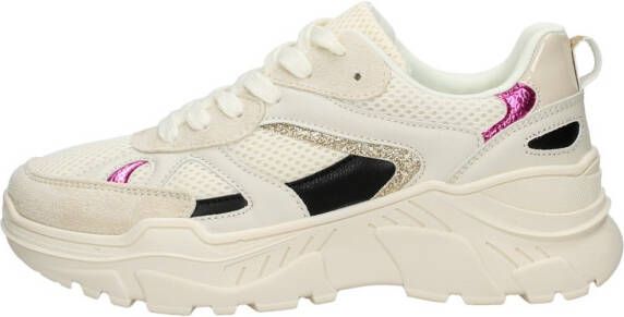 Sub55 Dames Sneakers