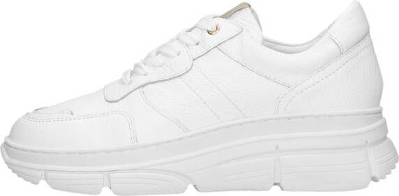 Sub55 Dames Sneakers