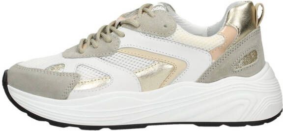 Sub55 Dames Sneakers