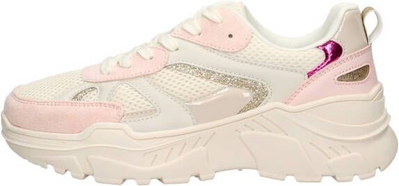 Sub55 Dames Sneakers