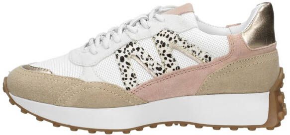 Sub55 Dames Sneakers