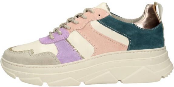 Sub55 Dames Sneakers